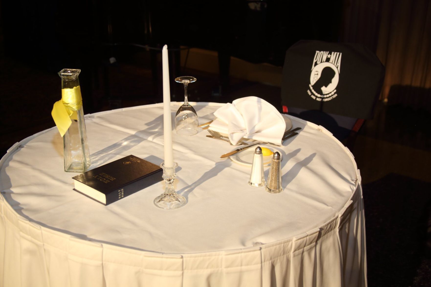 101919NavyBall_13.JPG